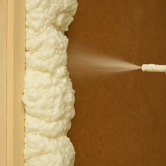 7-exemples-concrets-pour-utiliser-la-mousse-polyuréthane-dans-vos-projets Brimar