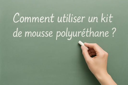 Bien-débuter-avec-un-kit-de-mousse-polyuréthane-nos-conseils-pratiques Brimar