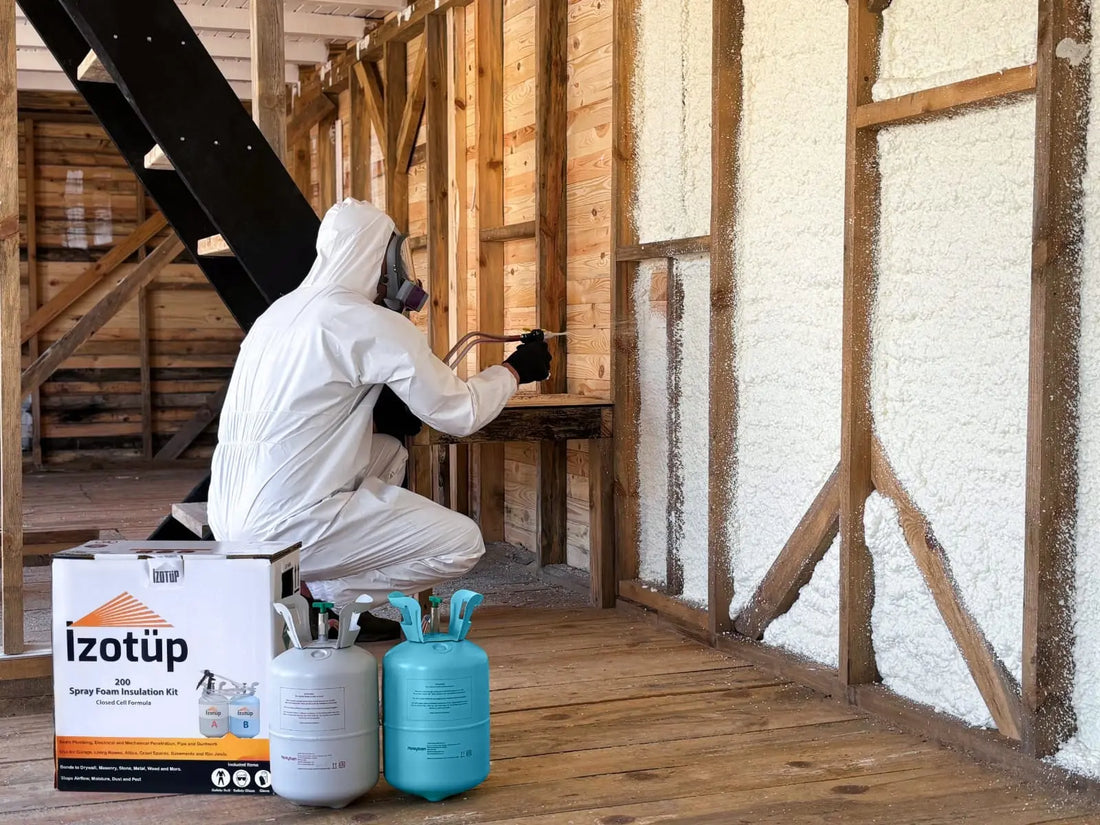 Prix-de-la-mousse-polyuréthane-projetée-au-m²-guide-complet-et-astuces-pour-économiser Brimar