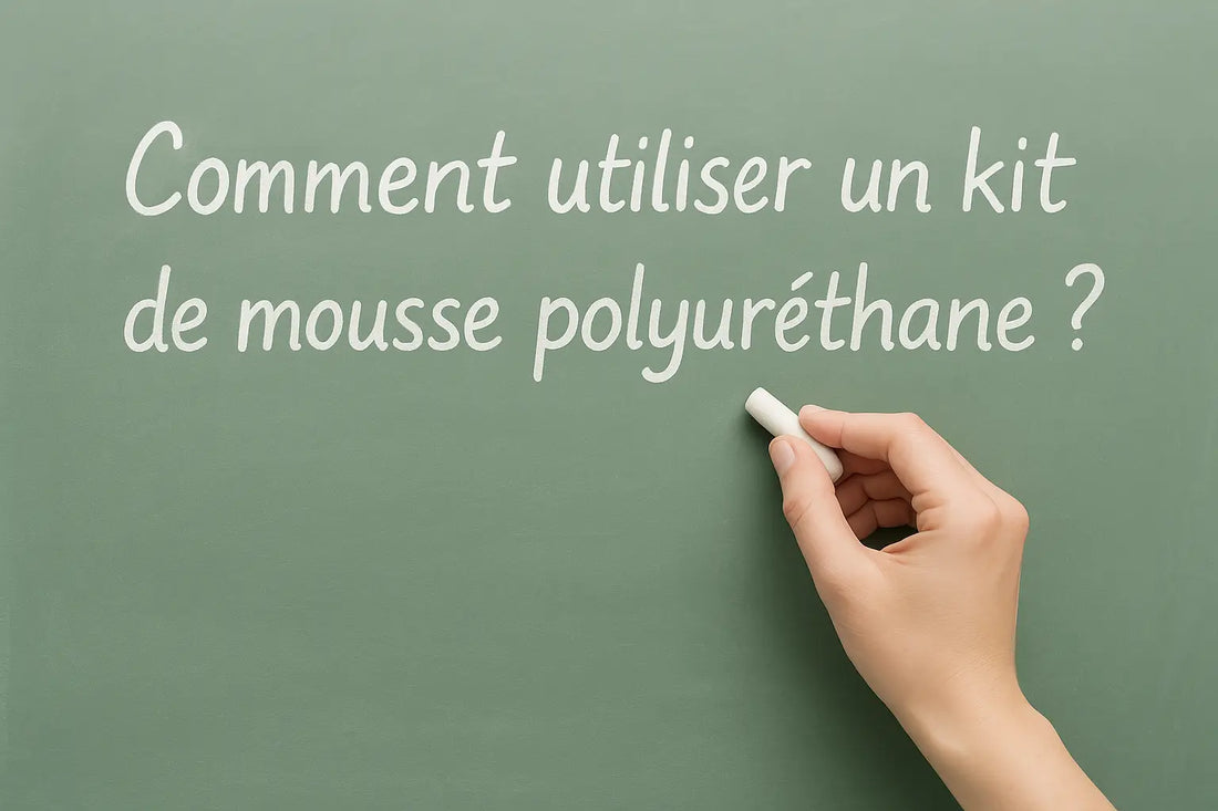 Bien-débuter-avec-un-kit-de-mousse-polyuréthane-nos-conseils-pratiques Brimar