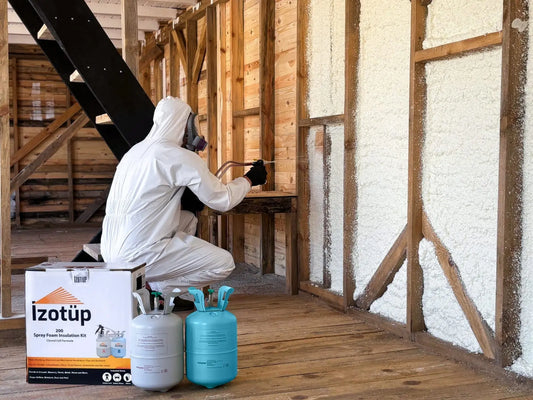 Prix-de-la-mousse-polyuréthane-projetée-au-m²-guide-complet-et-astuces-pour-économiser Brimar