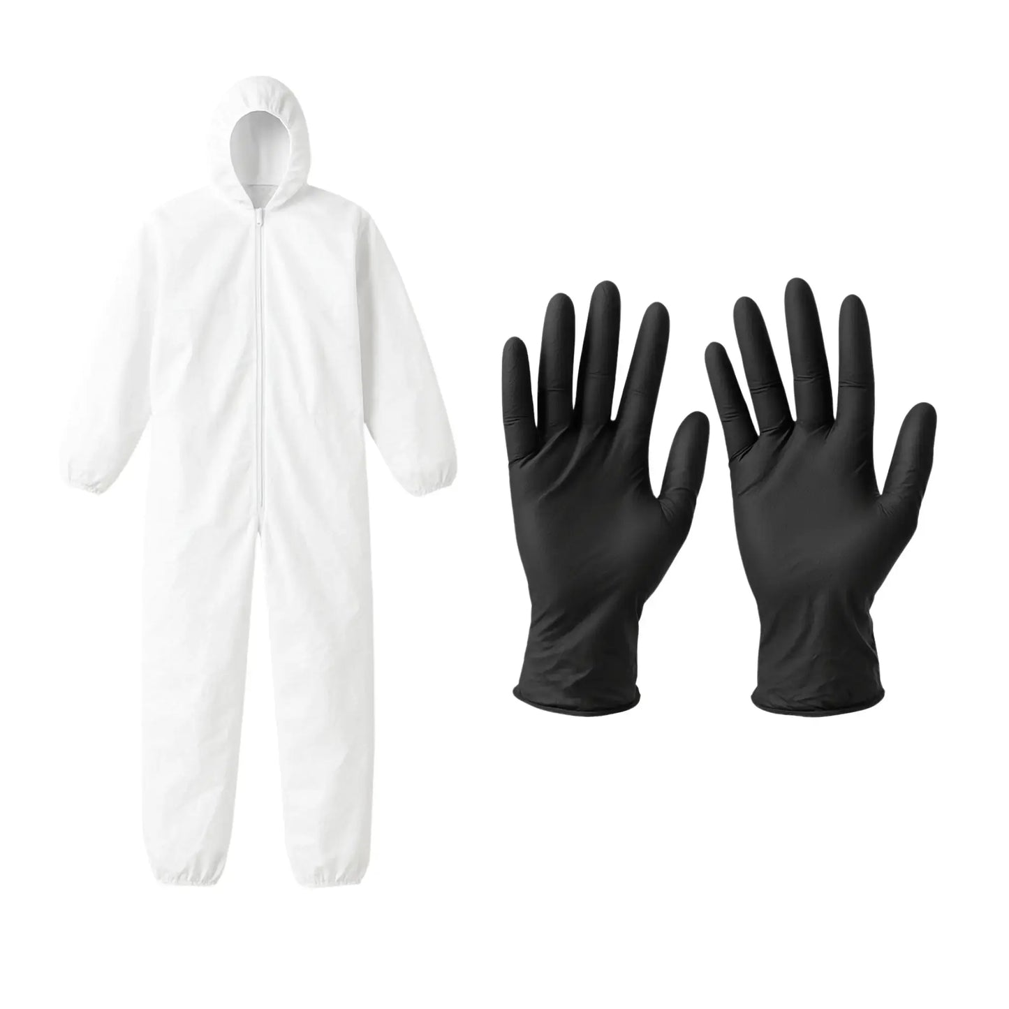 ALSAN FLASHING – Pack complet étanchéité + accessoires d’application Soprema