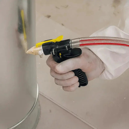 Kit Honeyfoam 600 SR – Mousse polyuréthane à réaction lente Honeyfoam