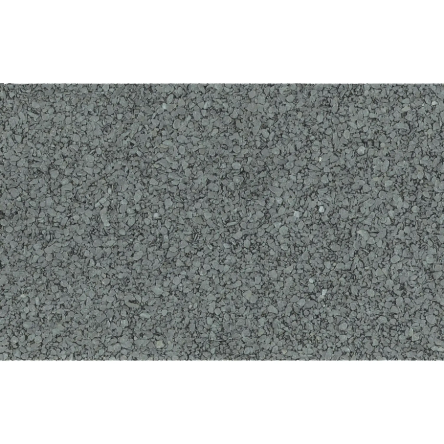 SOPRALÈNE FLAM 180 AR Gris 6 m x 1 m – Membrane d’étanchéité de finition Brimar