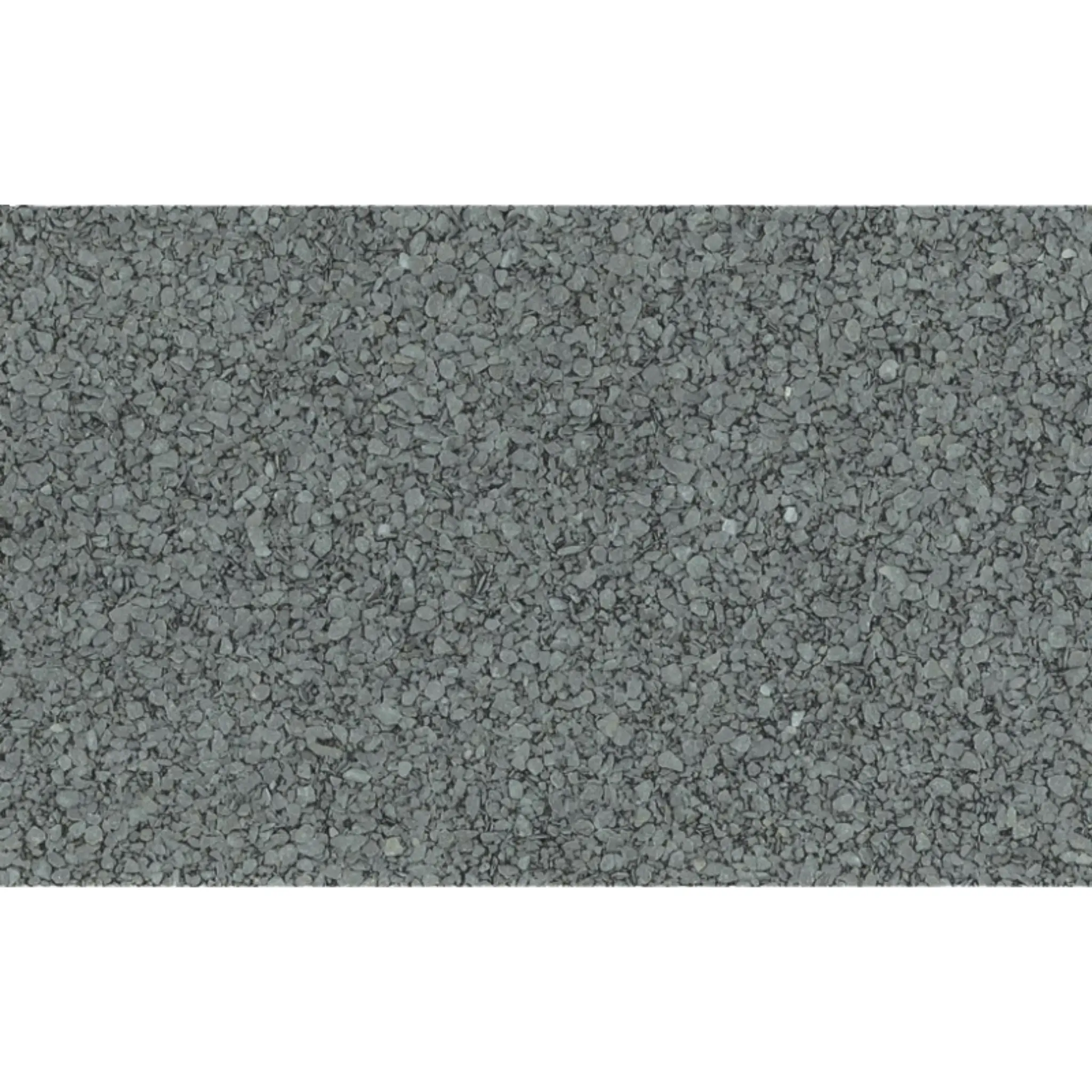 SOPRALÈNE FLAM 180 AR Gris 6 m x 1 m – Membrane d’étanchéité de finition Brimar