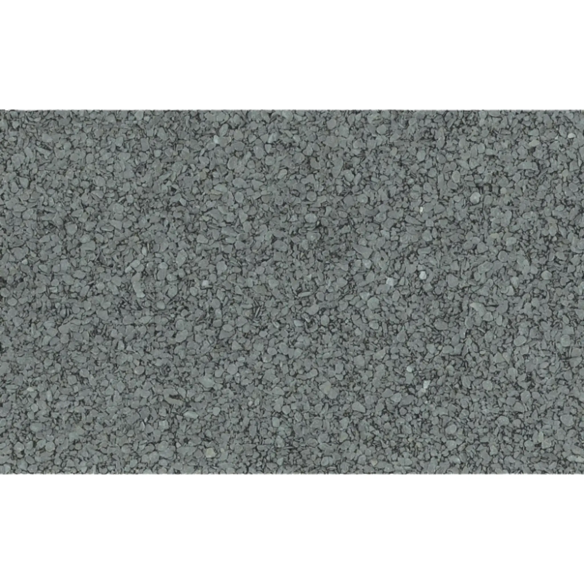 SOPRALÈNE FLAM 180 AR Gris 6 m x 1 m – Membrane d’étanchéité de finition Brimar