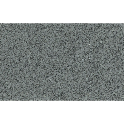 SOPRALÈNE FLAM 180 AR Gris 6 m x 1 m – Membrane d’étanchéité de finition Brimar