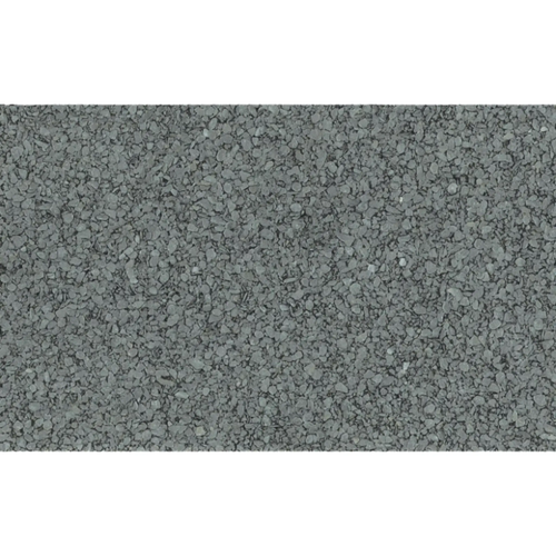 SOPRALÈNE FLAM 180 AR Gris 6 m x 1 m – Membrane d’étanchéité de finition Brimar