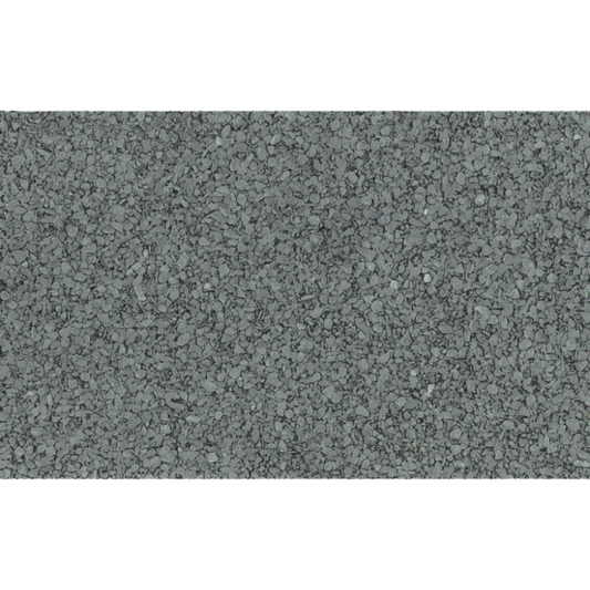 SOPRALÈNE FLAM 180 AR Gris 6 m x 1 m – Membrane d’étanchéité de finition Brimar