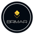 Logo de la marque Brimar — solutions polyuréthane pour tous