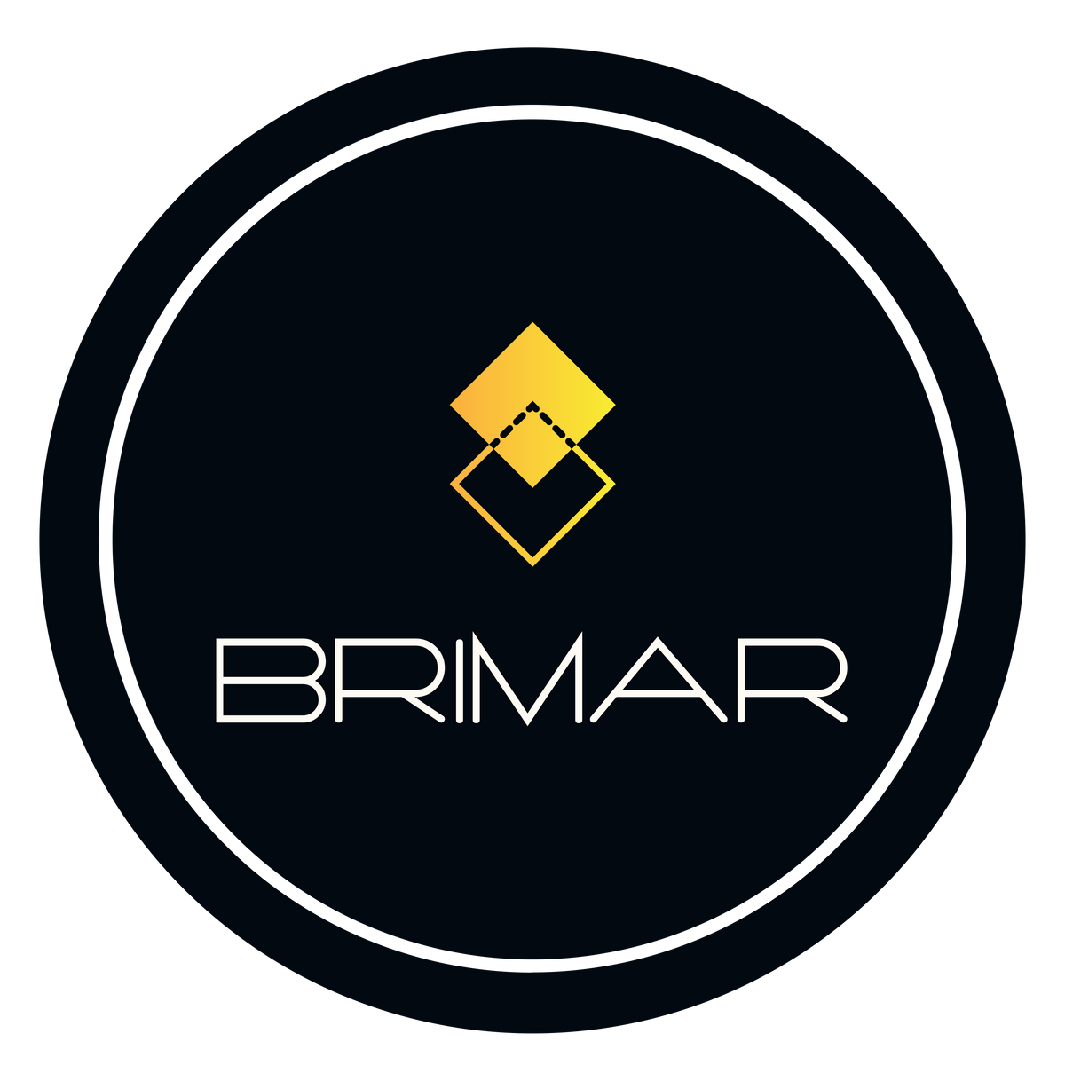 Brimar